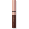 Anastasia Beverly Hills Flexible Hold Tinted Eyebrow Gel - Chocolate