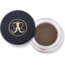 Anastasia Beverly Hills DIPBROW Waterproof, Smudge Proof Brow Pomade - Medium Brown