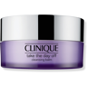 Clinique Take The Day Off Cleansing Balm Makeup Remover - Size: 3.8 oz