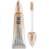 Urban Decay Eden Matte Eyeshadow Primer Potion - Nude Matte