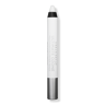 Urban Decay Ultimate Ozone Multi Purpose Primer Pencil