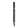 Anastasia Beverly Hills Brow Definer 3-in-1 Triangle Tip Easy Precision Eyebrow Pencil - Medium Brown