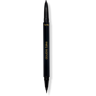 Tarte Double Take Liquid & Gel Vegan Eyeliner - Black