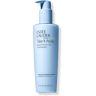 Estee Lauder Take It Away Makeup Remover Lotion