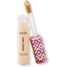 Tarte Shape Tape Full Coverage Concealer - 12N Fair Neutral