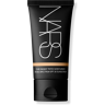 NARS Pure Radiant Tinted Moisturizer SPF 30 - Alaska