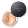 bareMinerals ORIGINAL Loose Powder Foundation SPF 15 - Fair Ivory 02