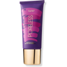 Tarte Poreless Mattifying Vegan Face Makeup Primer