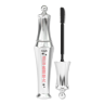 Benefit Cosmetics 24-HR Brow Setter Clear Eyebrow Gel with Lamination Effect - Clear - Size: 0.23 oz