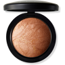 MAC Mineralize Skinfinish Highlight Face Powder - Global Glow - Global Glow