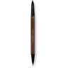 Tarte Double Take Liquid & Gel Vegan Eyeliner - Brown