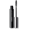 Clinique Lash Power Mascara Long-Wearing Formula - 04 Dark Chocolate