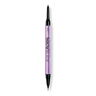 Urban Decay Brow Blade 2-in-1 Eyebrow Pen + Waterproof Pencil - Neutral Nana
