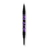 Urban Decay Brow Blade 2-in-1 Eyebrow Pen + Waterproof Pencil - Brunette Betty