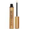 Grande Cosmetics GrandeLASH-MD Lash Enhancing Serum