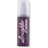 Urban Decay All Nighter Ultra Matte Setting Spray - Size: 4.0 oz