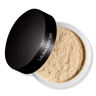 Laura Mercier Translucent Loose Setting Powder - Translucent