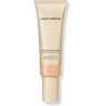 Laura Mercier Tinted Moisturizer Natural Skin Perfector Broad Spectrum SPF 30 - 0W1 Pearl