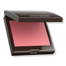 Laura Mercier Blush Color Infusion - Strawberry