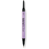 Urban Decay Brow Blade 2-in-1 Eyebrow Pen + Waterproof Pencil - Cool Cookie