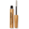 Grande Cosmetics GrandeREPAIR Leave-In Lash Conditioner