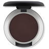 MAC Powder Kiss Eyeshadow - Give A Glam - Give A Glam