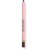 Too Faced Killer Liner 36 Hour Waterproof Gel Eyeliner - Killer Chocolate