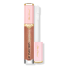 Too Faced Lip Injection Power Plumping Hydrating Lip Gloss - Say My Name - Say My Name