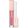 Too Faced Lip Injection Power Plumping Hydrating Lip Gloss - Just Friends - Just Friends