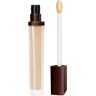 HOURGLASS Vanish Airbrush Concealer - Cotton