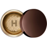 HOURGLASS Veil Translucent Setting Powder - Translucent