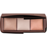 HOURGLASS Ambient Lighting Palette