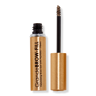 Grande Cosmetics GrandeBROW-FILL Volumizing Brow Gel - Light