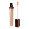 HOURGLASS Vanish Airbrush Concealer - Apricot