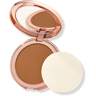 Tarte Smooth Operator Amazonian Clay Tinted Pressed Setting Powder - Deep