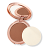 Tarte Smooth Operator Amazonian Clay Tinted Pressed Setting Powder - Rich
