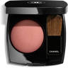 CHANEL JOUES CONTRASTE Powder Blush - 2