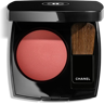 CHANEL JOUES CONTRASTE Powder Blush - 71