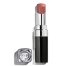 CHANEL ROUGE COCO BLOOM Hydrating Plumping Intense Shine Lip Colour - 112 OPPORTUNITY - 112 OPPORTUNITY