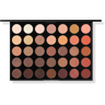 Morphe 35O Supernatural Glow Artistry Palette