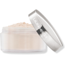 Laura Mercier Translucent Loose Setting Powder - Light Catcher - Celestial Light