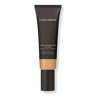 Laura Mercier Tinted Moisturizer Oil Free Natural Skin Perfector Broad Spectrum SPF 20 - 2N1 Nude