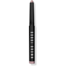 Bobbi Brown Long-Wear Waterproof Cream Eyeshadow Stick - Stone