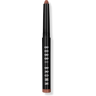 Bobbi Brown Long-Wear Waterproof Cream Eyeshadow Stick - Cinnamon