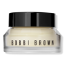 Bobbi Brown Mini Vitamin Enriched Face Base Moisturizer & Primer with Vitamin C + Hyaluronic Acid