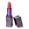 Urban Decay Vice Hydrating Lipstick - Whats Your Sign - Whats Your Sign