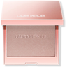 Laura Mercier Roseglow Highlighting Powder - Rose Glow