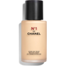 N°1 DE CHANEL Revitalizing Foundation - BD21