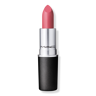 MAC Re-Think Pink Lipstick - Get The Hint - Matte - Get The Hint - Matte