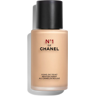 N°1 DE CHANEL Revitalizing Foundation - B30